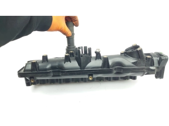 KOLEKTOR SSĄCY OPEL INSIGNIA A 2.0 CDTI A20 G09 ZAFIRA C P12 2.0 55565592