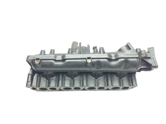 KOLEKTOR SSĄCY OPEL INSIGNIA A 2.0 CDTI A20 G09 ZAFIRA C P12 2.0 55565592