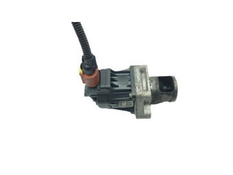 ZAWÓR EGR OPEL INSIGNIA ASTRA J ZAFIRA 2.0 CDTI SAAB 95 CHEVROLET 55566052