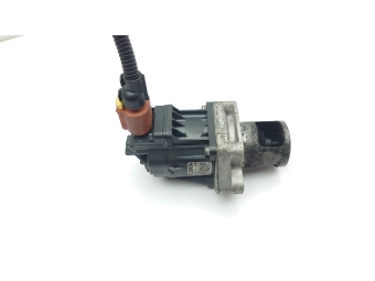 ZAWÓR EGR OPEL INSIGNIA ASTRA J ZAFIRA 2.0 CDTI SAAB 95 CHEVROLET 55566052