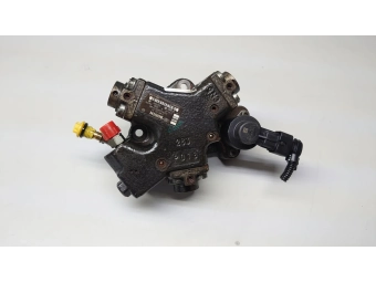 POMPA WTRYSKOWA FIAT OPEL 1.3 JTD CDTI 03-1 0445010092