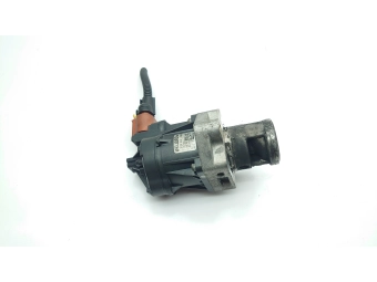 ZAWÓR EGR OPEL INSIGNIA ASTRA J ZAFIRA 2.0 CDTI SAAB 95 CHEVROLET 55566052