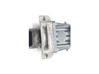 ZAWÓR EGR OPEL INSIGNIA ASTRA J ZAFIRA 2.0 CDTI SAAB 95 CHEVROLET 55566052