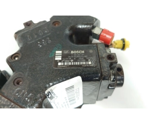 POMPA WTRYSKOWA FIAT OPEL 1.3 JTD CDTI 03-1 0445010092