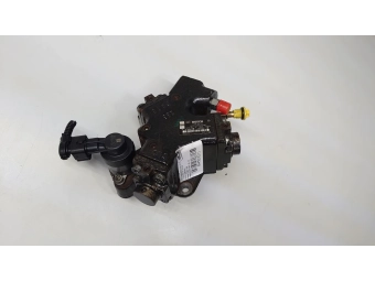 POMPA WTRYSKOWA FIAT OPEL 1.3 JTD CDTI 03-1 0445010092