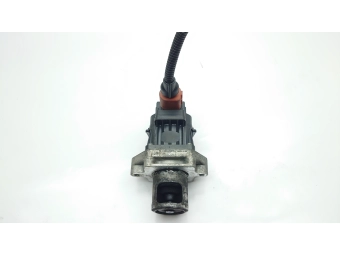 ZAWÓR EGR OPEL INSIGNIA ASTRA J ZAFIRA 2.0 CDTI SAAB 95 CHEVROLET 55566052