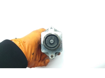 ZAWÓR EGR OPEL INSIGNIA ASTRA J ZAFIRA 2.0 CDTI SAAB 95 CHEVROLET 55566052