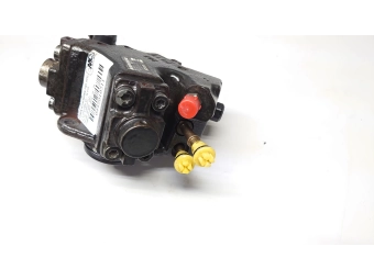 POMPA WTRYSKOWA FIAT OPEL 1.3 JTD CDTI 03-1 0445010092