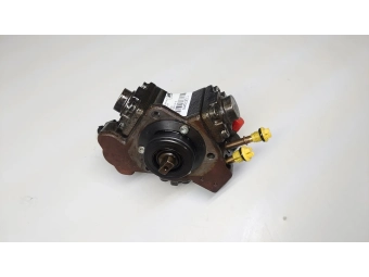 POMPA WTRYSKOWA FIAT OPEL 1.3 JTD CDTI 03-1 0445010092