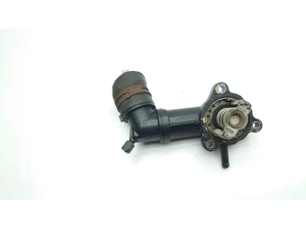 TERMOSTAT Z OBUDOWĄ FIAT OPEL ALFA 1.3 MJET, CDTI 09-18
