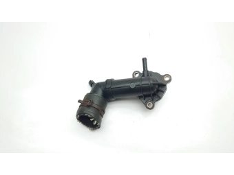 TERMOSTAT Z OBUDOWĄ FIAT OPEL ALFA 1.3 MJET, CDTI 09-18