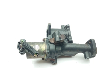 ZAWÓR EGR Z OBUDOWĄ OPEL ASTRA, ZAFIRA, CORSA, MERIVA 1.7 CDTI 8973586130