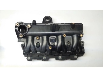 KOLEKTOR SSĄCY FIAT OPEL 1.3 MJET CDTI EU5 07-16 55213267