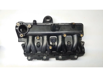 KOLEKTOR SSĄCY FIAT OPEL 1.3 MJET CDTI EU5 07-16 55213267