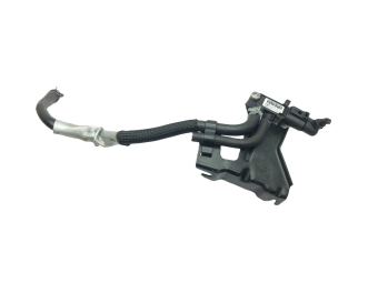 CZUJNIK CIŚNIENIA SPALIN AUDI SEAT SKODA VW VAG 1.6/2.0 TDI 076906051B