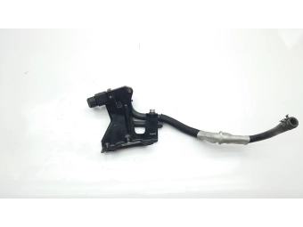 CZUJNIK CIŚNIENIA SPALIN AUDI SEAT SKODA VW VAG 1.6/2.0 TDI 076906051B