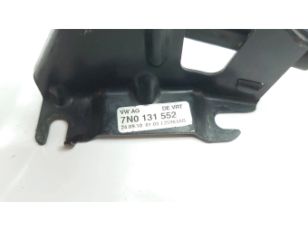 CZUJNIK CIŚNIENIA SPALIN AUDI SEAT SKODA VW VAG 1.6/2.0 TDI 076906051B