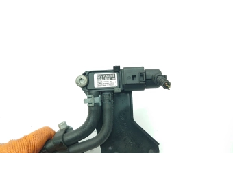 CZUJNIK CIŚNIENIA SPALIN AUDI SEAT SKODA VW VAG 1.6/2.0 TDI 076906051B