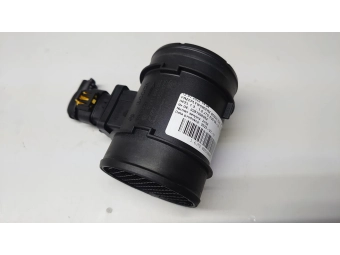 PRZEPŁYWOMIERZ BOSCH FIAT OPEL 1.3 , 1.6 JTD 0281006054