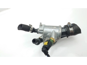 TERMOSTAT Z OBUDOWĄ PUNTO CROMA, ALFA 159 1.9 JTDM ZAFIRA VECTRA TE0044