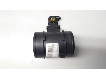 PRZEPŁYWOMIERZ BOSCH FIAT OPEL 1.3 , 1.6 JTD 0281006054