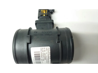 PRZEPŁYWOMIERZ BOSCH FIAT OPEL 1.3 , 1.6 JTD 0281006054