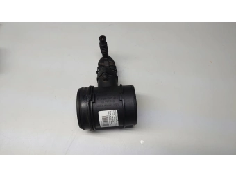 PRZEPŁYWOMIERZ BOSCH OPEL ASTRA,AFIRA 2.0, 2.2 DTH DTR