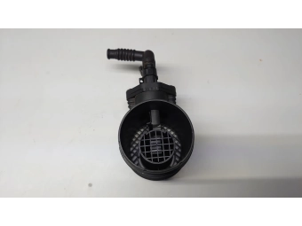 PRZEPŁYWOMIERZ BOSCH OPEL ASTRA,AFIRA 2.0, 2.2 DTH DTR