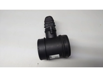 PRZEPŁYWOMIERZ BOSCH OPEL ASTRA,AFIRA 2.0, 2.2 DTH DTR