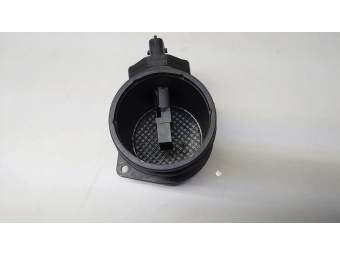 PRZEPŁYWOMIERZ VOLVO 2.4 D5 163 KM