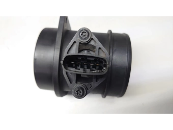 PRZEPŁYWOMIERZ VOLVO 2.4 D5 163 KM