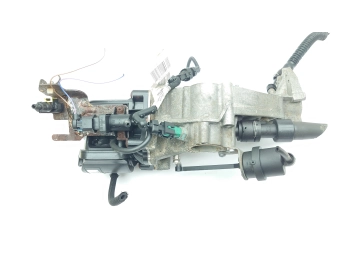 CHŁODNICA SPALIN EGR OPEL INSIGNIA ASTRA ZAFIRA 2.0 CDTI A20 55577443