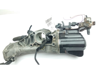 CHŁODNICA SPALIN EGR OPEL INSIGNIA ASTRA ZAFIRA 2.0 CDTI A20 55577443