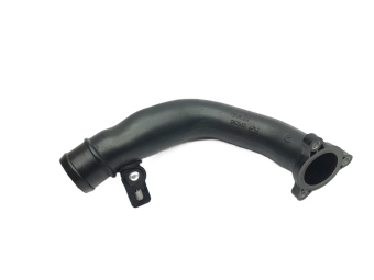 RURA INTERCOOLERA OPEL 1.3 CDTI COMBO, CORSA 12992583