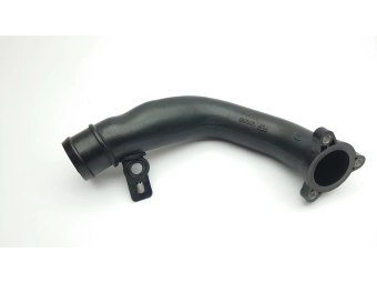 RURA INTERCOOLERA OPEL 1.3 CDTI COMBO, CORSA 12992583