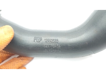 RURA INTERCOOLERA OPEL 1.3 CDTI COMBO, CORSA 12992583