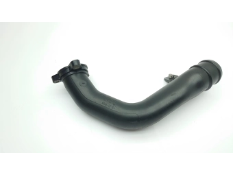 RURA INTERCOOLERA OPEL 1.3 CDTI COMBO, CORSA 12992583