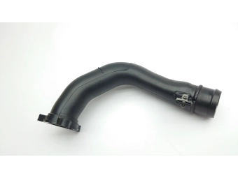 RURA INTERCOOLERA OPEL 1.3 CDTI COMBO, CORSA 12992583