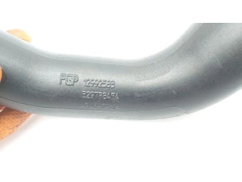 RURA INTERCOOLERA OPEL 1.3 CDTI COMBO, CORSA 12992583