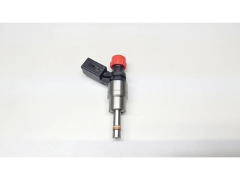 WTRYSKIWACZ BOSCH VW AUDI SEAT SKODA 2.0 TFSI 170-220KM 0261500020