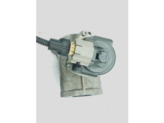 ZAWÓR EGR FIAT DOBLO, OPEL 1.3 MJET COMBO 1.3 CDTI 55219499