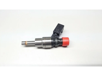 WTRYSKIWACZ BOSCH VW AUDI SEAT SKODA 2.0 TFSI 170-220KM 0261500020