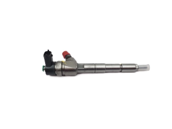 WTRYSKIWACZ BOSCH 0445110423 OPEL INSIGNIA, ZAFIRA 2.0 CDTI SPRAWDZONY