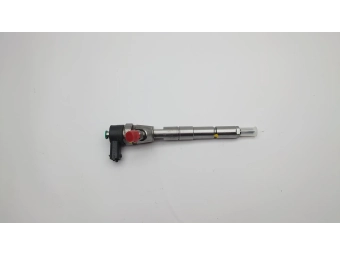 WTRYSKIWACZ BOSCH 0445110423 OPEL INSIGNIA, ZAFIRA 2.0 CDTI SPRAWDZONY