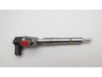 WTRYSKIWACZ BOSCH 0445110423 OPEL INSIGNIA, ZAFIRA 2.0 CDTI SPRAWDZONY