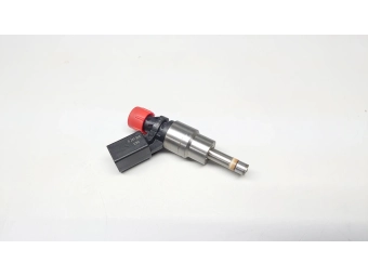 WTRYSKIWACZ BOSCH VW AUDI SEAT SKODA 2.0 TFSI 185-200KM 0261500039