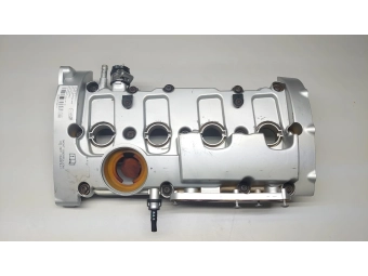 POKRYWA ZAWORÓW AUDI SEAT 2.0 TFSI