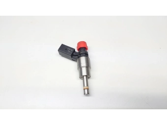 WTRYSKIWACZ BOSCH VW AUDI SEAT SKODA 2.0 TFSI 185-200KM 0261500039