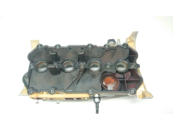 POKRYWA ZAWORÓW AUDI SEAT 2.0 TFSI