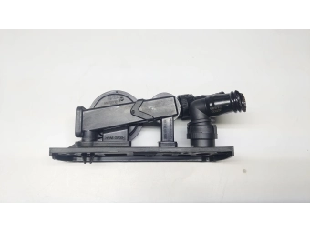 ODMA SEPARATOR OLEJU VW, AUDI, SEAT, SKODA 2.0 FSI TFSI